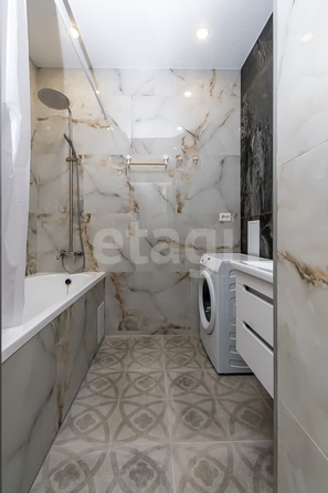 
  Продается 1-комн. квартира 54.6 м², в ЖК Neo-квартал Красная площадь, 11. Фото 17.