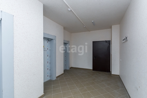 
  Продается 1-комн. квартира 54.6 м², в ЖК Neo-квартал Красная площадь, 11. Фото 27.