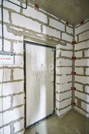 
  Продается 2-комн. квартира 54.1 м². Фото 12.
