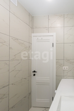 
  Продается 2-комн. квартира 58.8 м². Фото 20.