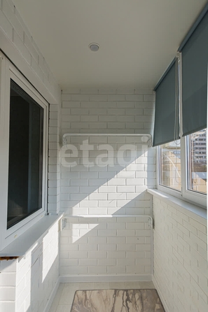 
  Продается 2-комн. квартира 58.8 м². Фото 22.