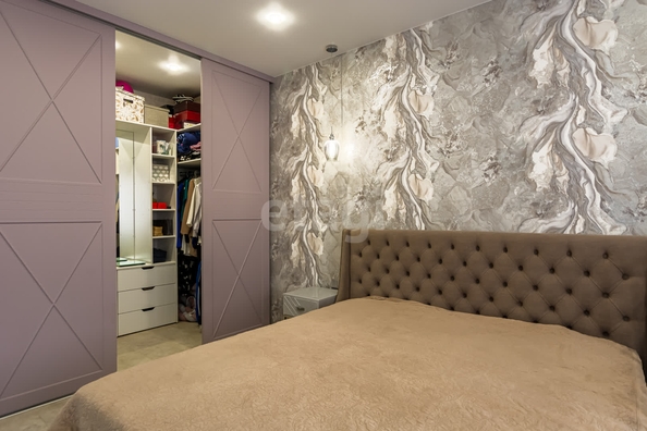 
  Продается 3-комн. квартира 77.3 м². Фото 19.