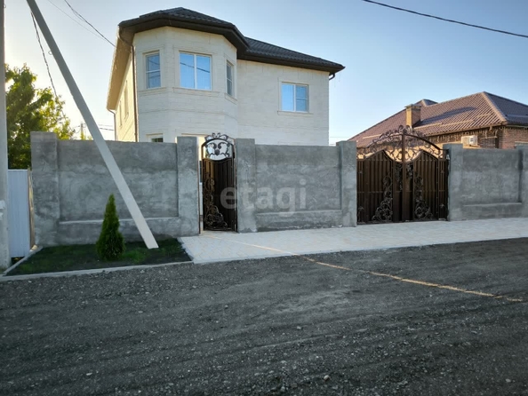 
  Продается дом 204 м². Фото 1.