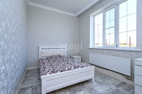 
  Продается дом 204 м². Фото 2.