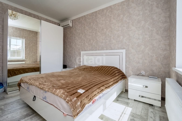 
  Продается дом 204 м². Фото 15.