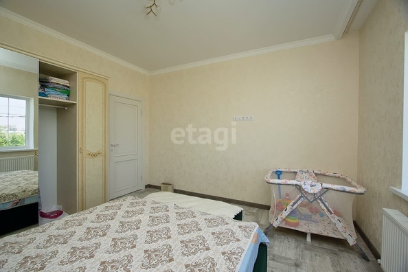 
  Продается дом 204 м². Фото 19.