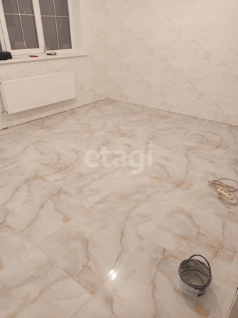 
  Продается дом 204 м². Фото 23.