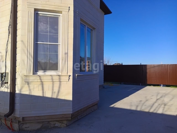 
  Продается дом 204 м². Фото 26.