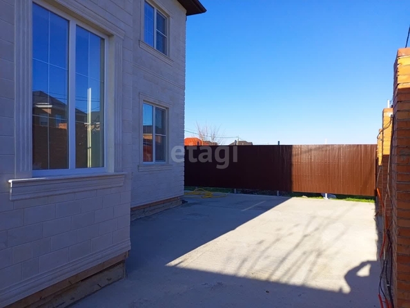 
  Продается дом 204 м². Фото 27.