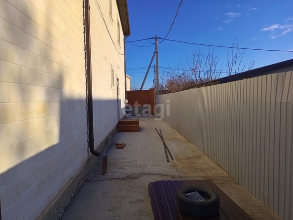 
  Продается дом 204 м². Фото 28.