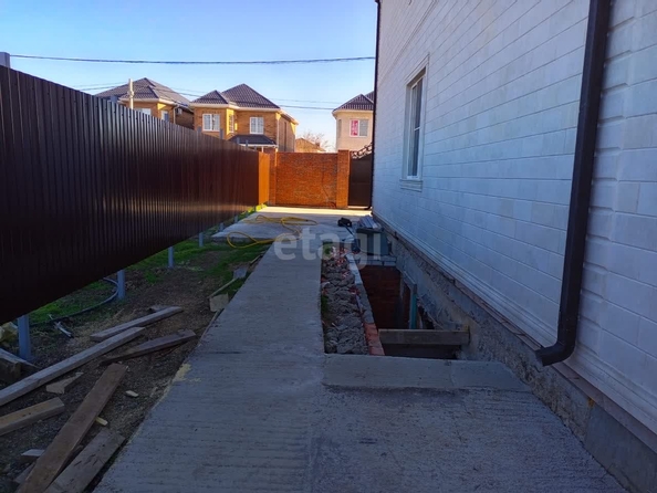
  Продается дом 204 м². Фото 29.