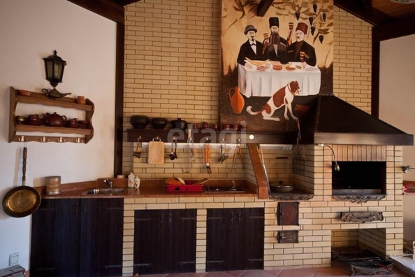 
  Продается дом 892 м². Фото 15.