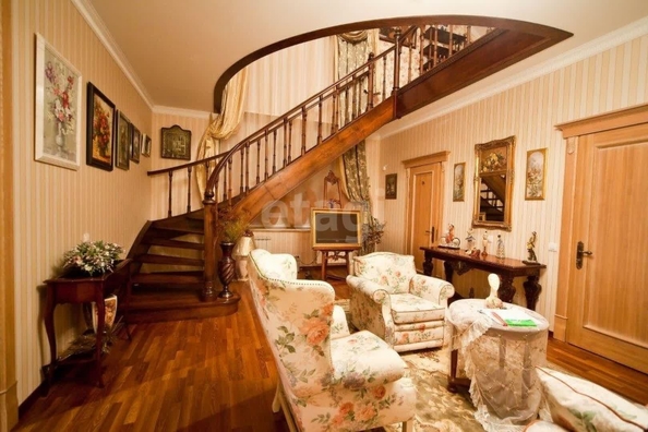
  Продается дом 892 м². Фото 17.