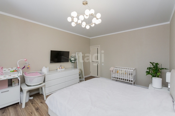 
  Продается 3-комн. квартира 87.1 м². Фото 4.