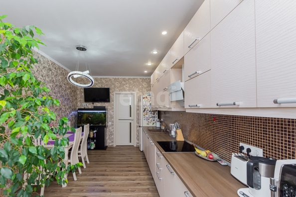 
  Продается 3-комн. квартира 87.1 м². Фото 8.
