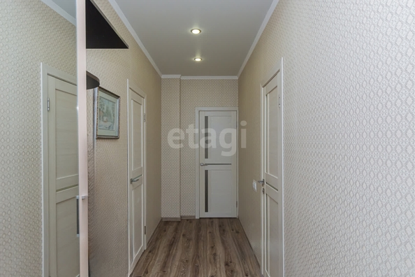 
  Продается 3-комн. квартира 87.1 м². Фото 18.