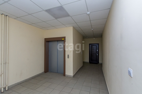 
  Продается 3-комн. квартира 87.1 м². Фото 24.