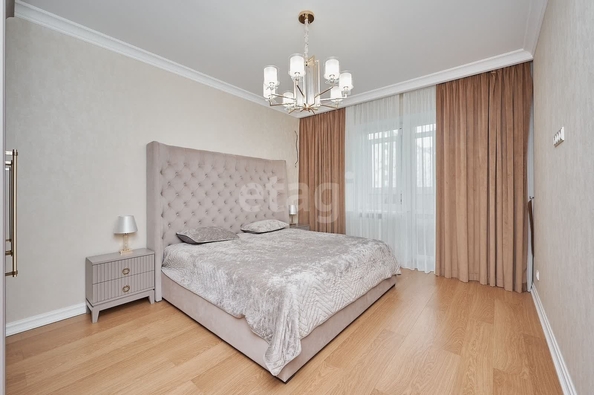 
  Продается 3-комн. квартира 93.3 м². Фото 8.