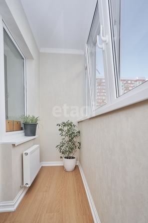 
  Продается 3-комн. квартира 93.3 м². Фото 14.