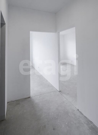 
  Продается 1-комн. квартира 37.9 м². Фото 3.