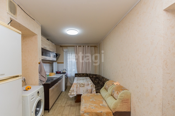 
  Продается 2-комн. квартира 47.1 м². Фото 1.