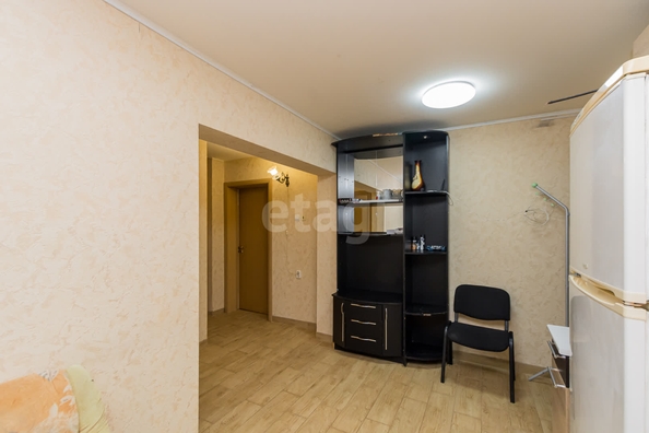 
  Продается 2-комн. квартира 47.1 м². Фото 2.
