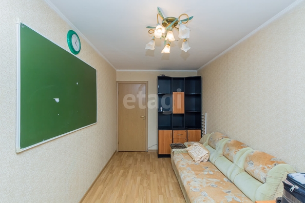 
  Продается 2-комн. квартира 47.1 м². Фото 11.