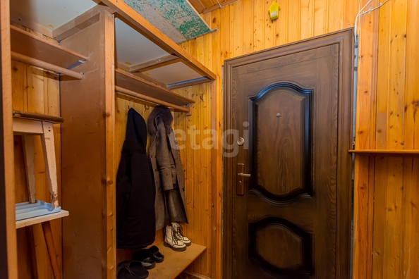 
  Продается 2-комн. квартира 47.1 м². Фото 18.