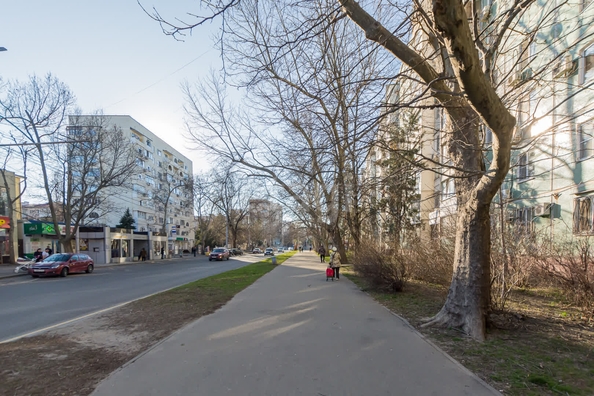 
  Продается 2-комн. квартира 47.1 м². Фото 21.