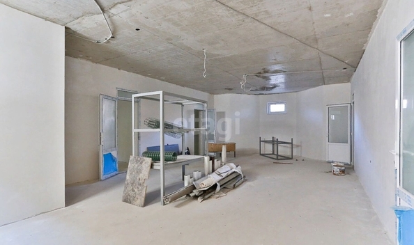 
  Продается дом 546 м². Фото 13.