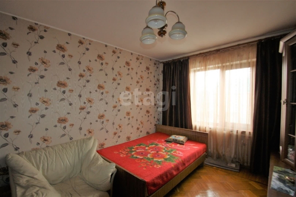 
  Продается дом 186 м². Фото 3.