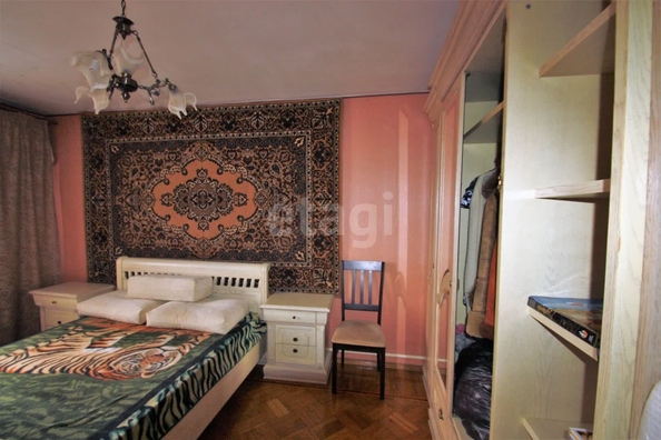 
  Продается дом 186 м². Фото 6.