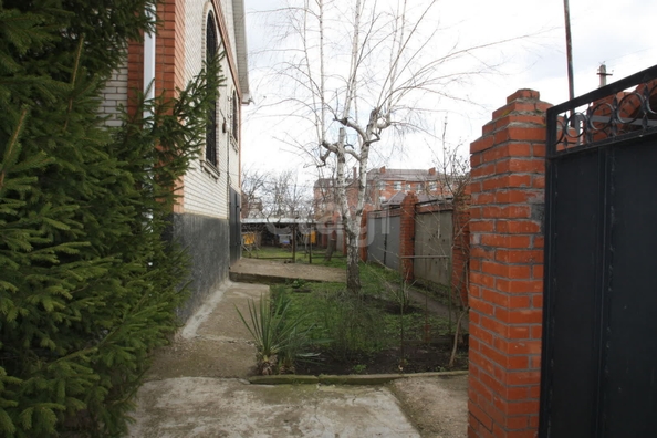 
  Продается дом 186 м². Фото 14.
