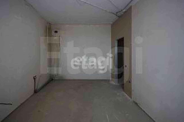 
  Продается 4-комн. квартира 199.1 м². Фото 7.