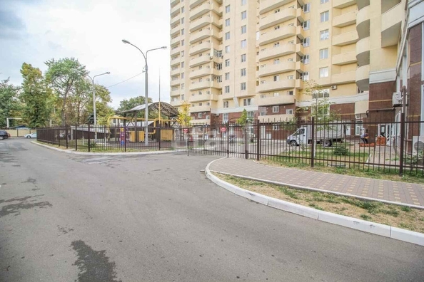 
  Продается 4-комн. квартира 199.1 м². Фото 14.