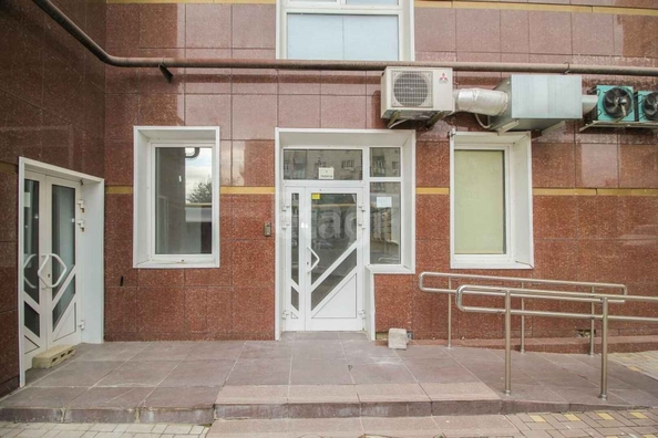 
  Продается 4-комн. квартира 199.1 м². Фото 16.