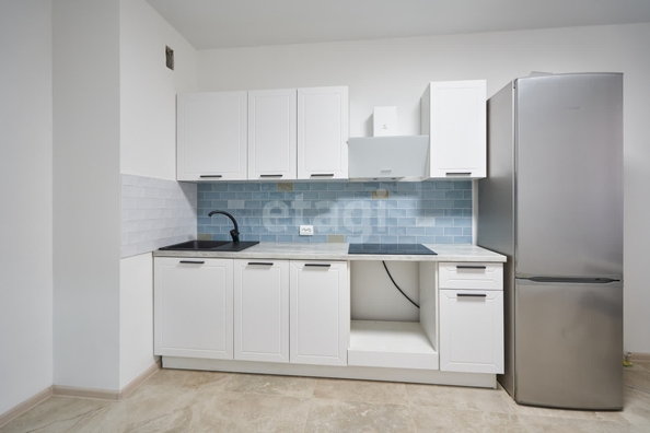 
  Продается 1-комн. квартира 37.7 м². Фото 3.