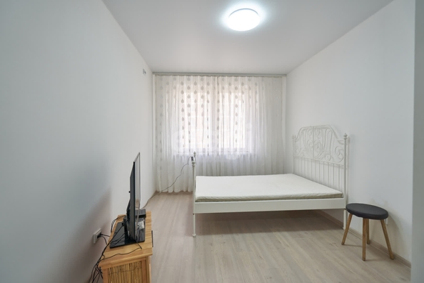 
  Продается 1-комн. квартира 37.7 м². Фото 8.