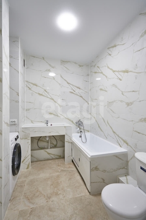 
  Продается 1-комн. квартира 37.7 м². Фото 9.