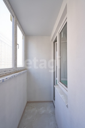 
  Продается 1-комн. квартира 37.7 м². Фото 11.