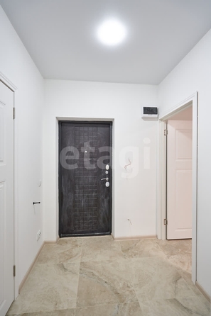 
  Продается 1-комн. квартира 37.7 м². Фото 12.