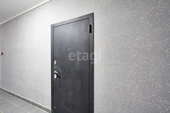 
  Продается 1-комн. квартира 37.7 м². Фото 13.