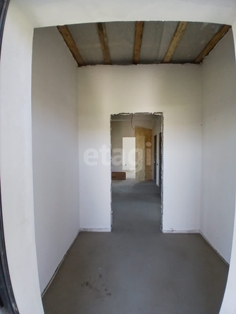 
  Продается дом 123 м². Фото 8.