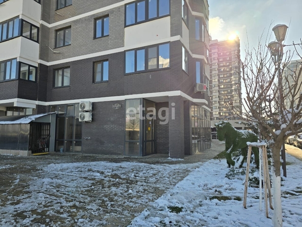 
  Сдается офис 80 м². Фото 2.