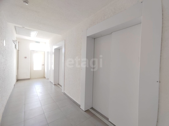 
  Продается 1-комн. квартира 32 м². Фото 14.