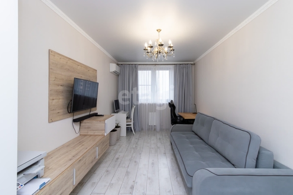 
  Продается 2-комн. квартира 59.7 м². Фото 5.
