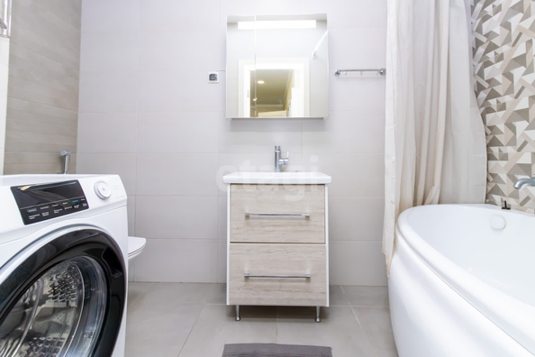 
  Продается 2-комн. квартира 59.7 м². Фото 10.