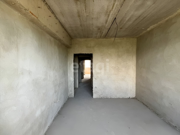 
  Продается 2-комн. квартира 79.5 м². Фото 3.