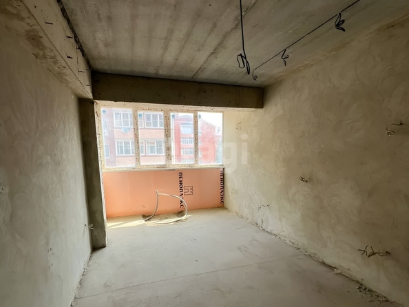 
  Продается 2-комн. квартира 79.5 м². Фото 8.