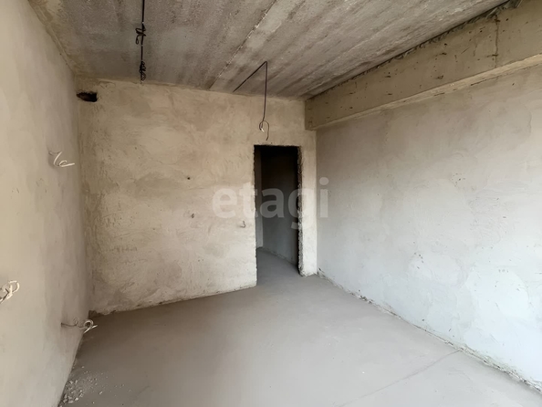 
  Продается 2-комн. квартира 79.5 м². Фото 10.